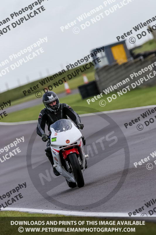 PJ Motorsport 2019;anglesey no limits trackday;anglesey photographs;anglesey trackday photographs;enduro digital images;event digital images;eventdigitalimages;no limits trackdays;peter wileman photography;racing digital images;trac mon;trackday digital images;trackday photos;ty croes